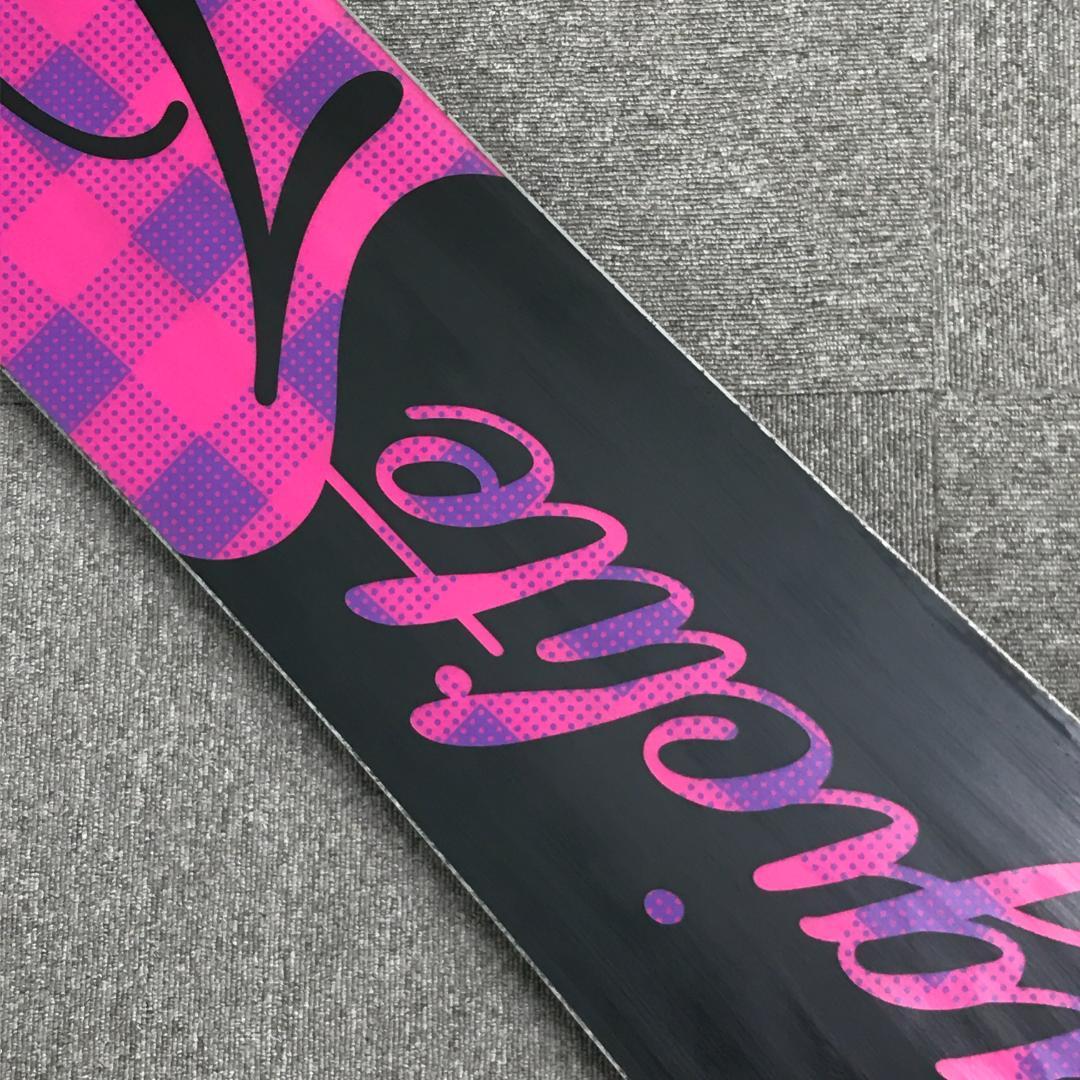 7万セット■美品■2点セット■WAX済■K2 ボード ビンディング レディース