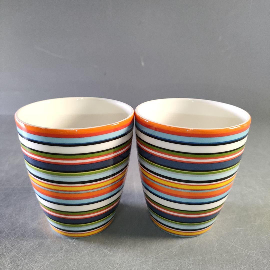 A1259-6//イッタラオリゴ/アルフレッド・ハベリ/10客