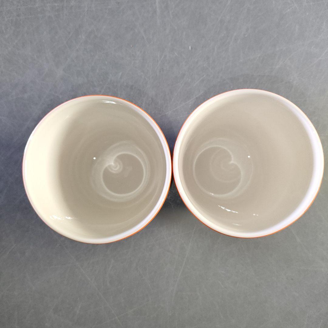 A1259-6//イッタラオリゴ/アルフレッド・ハベリ/10客