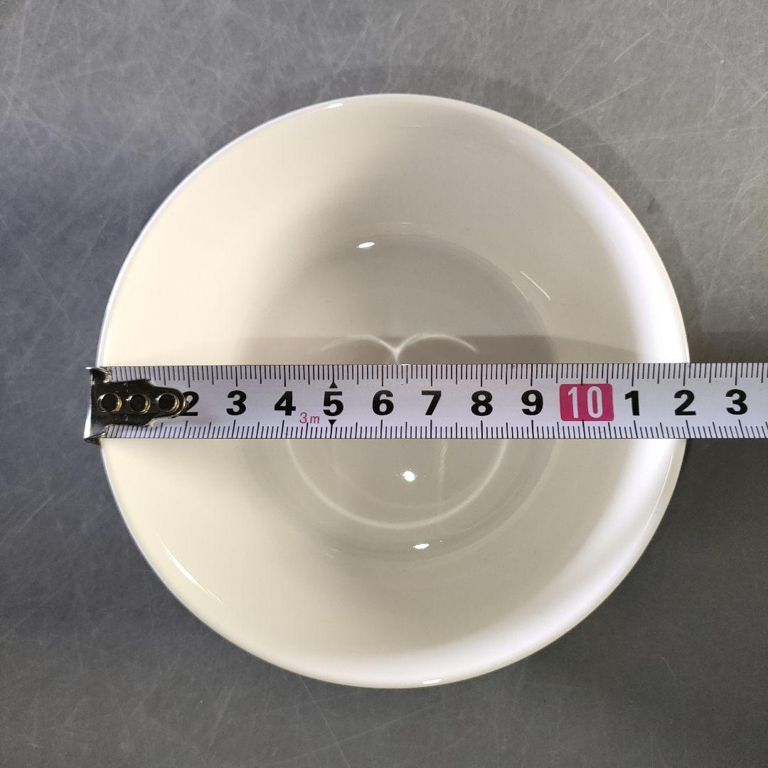 A1259-6//イッタラオリゴ/アルフレッド・ハベリ/10客