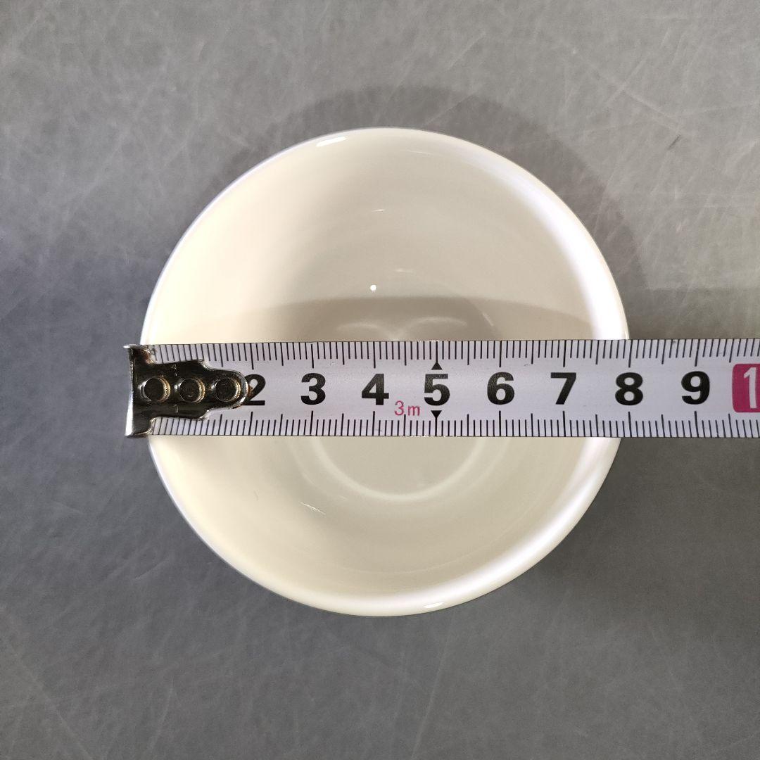 A1259-6//イッタラオリゴ/アルフレッド・ハベリ/10客