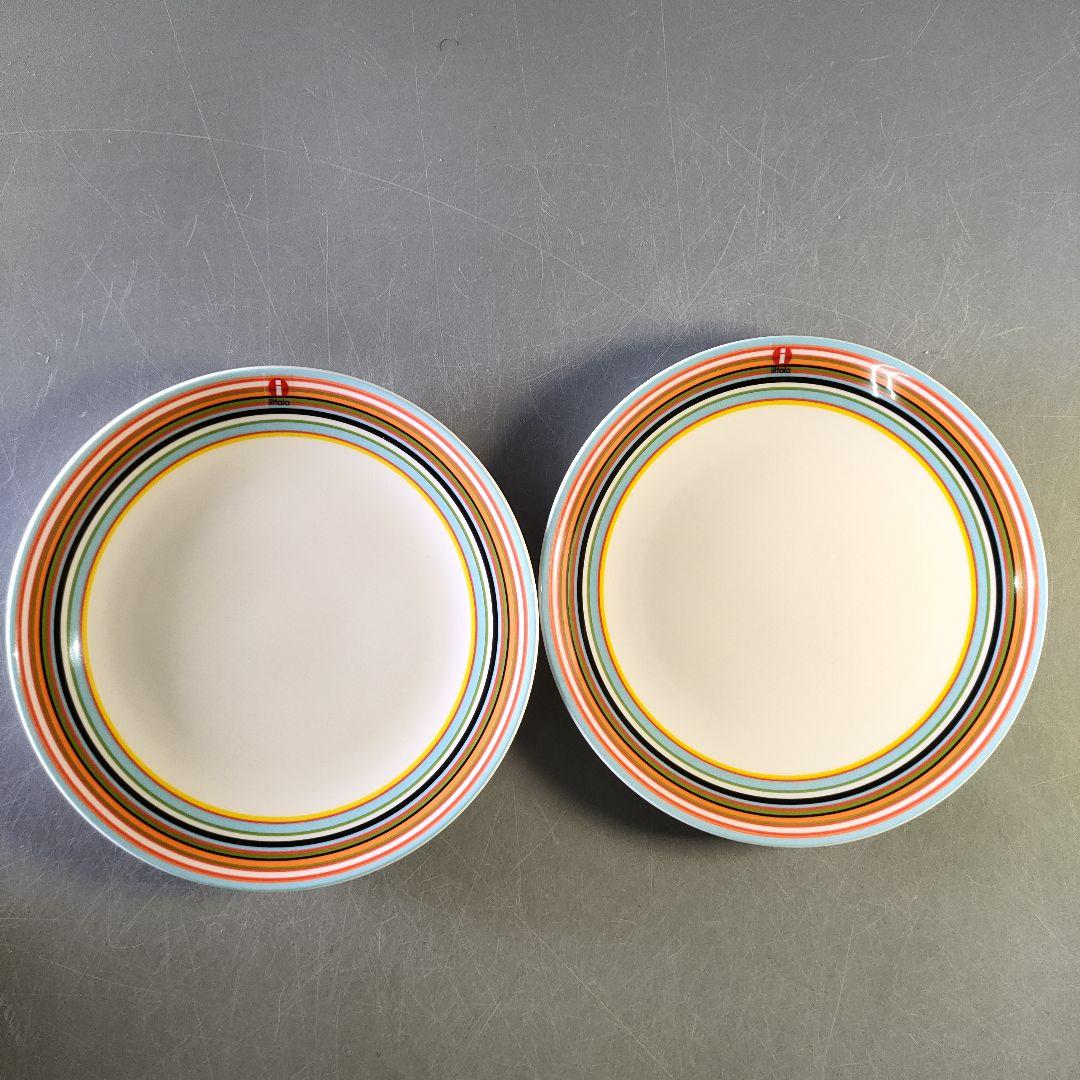 A1259-6//イッタラオリゴ/アルフレッド・ハベリ/10客