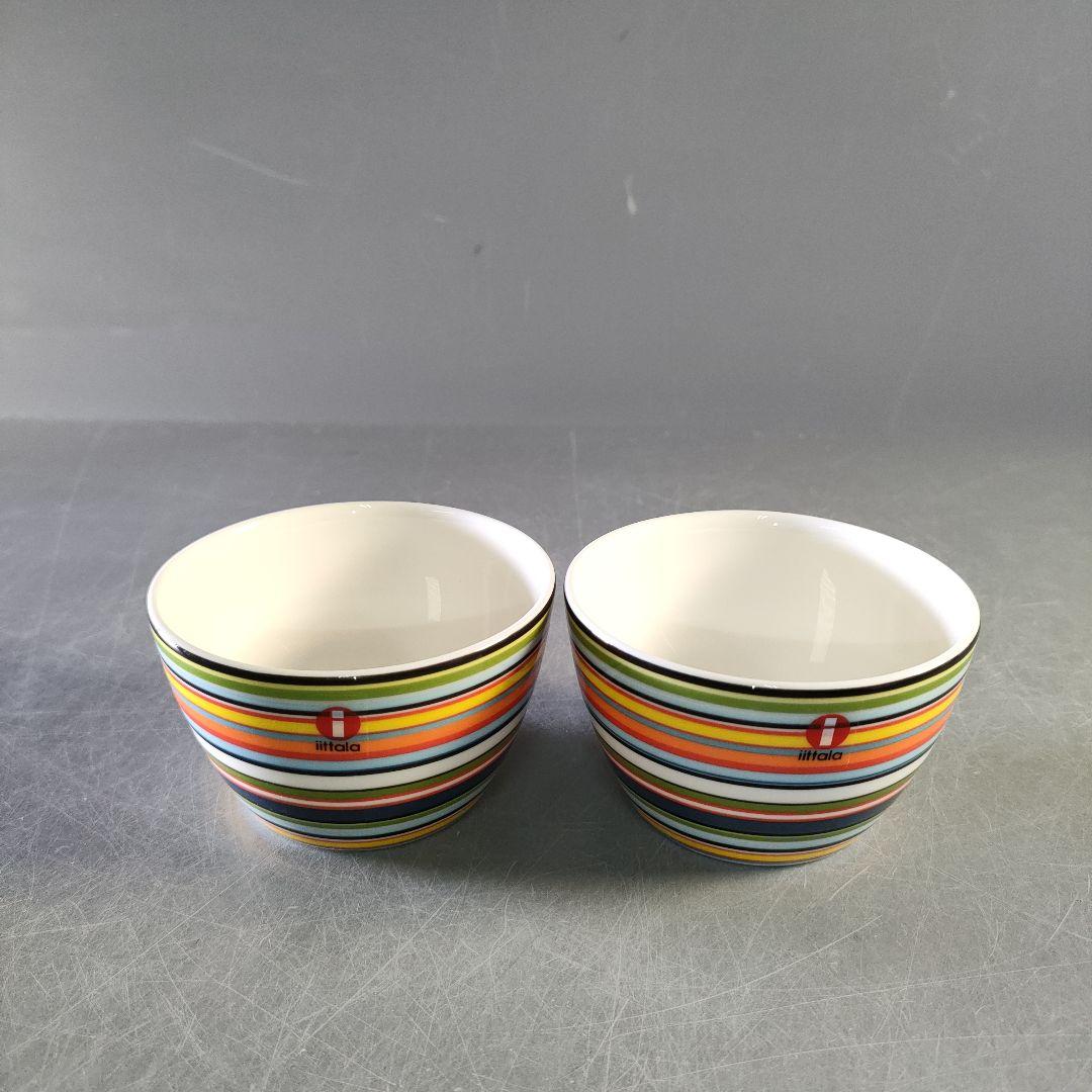 A1259-6//イッタラオリゴ/アルフレッド・ハベリ/10客