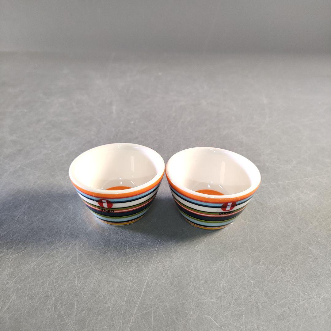 A1259-6//イッタラオリゴ/アルフレッド・ハベリ/10客