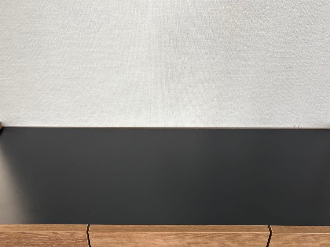 サイドボード キャビネット 収納棚 チェスト リビングボード、本棚