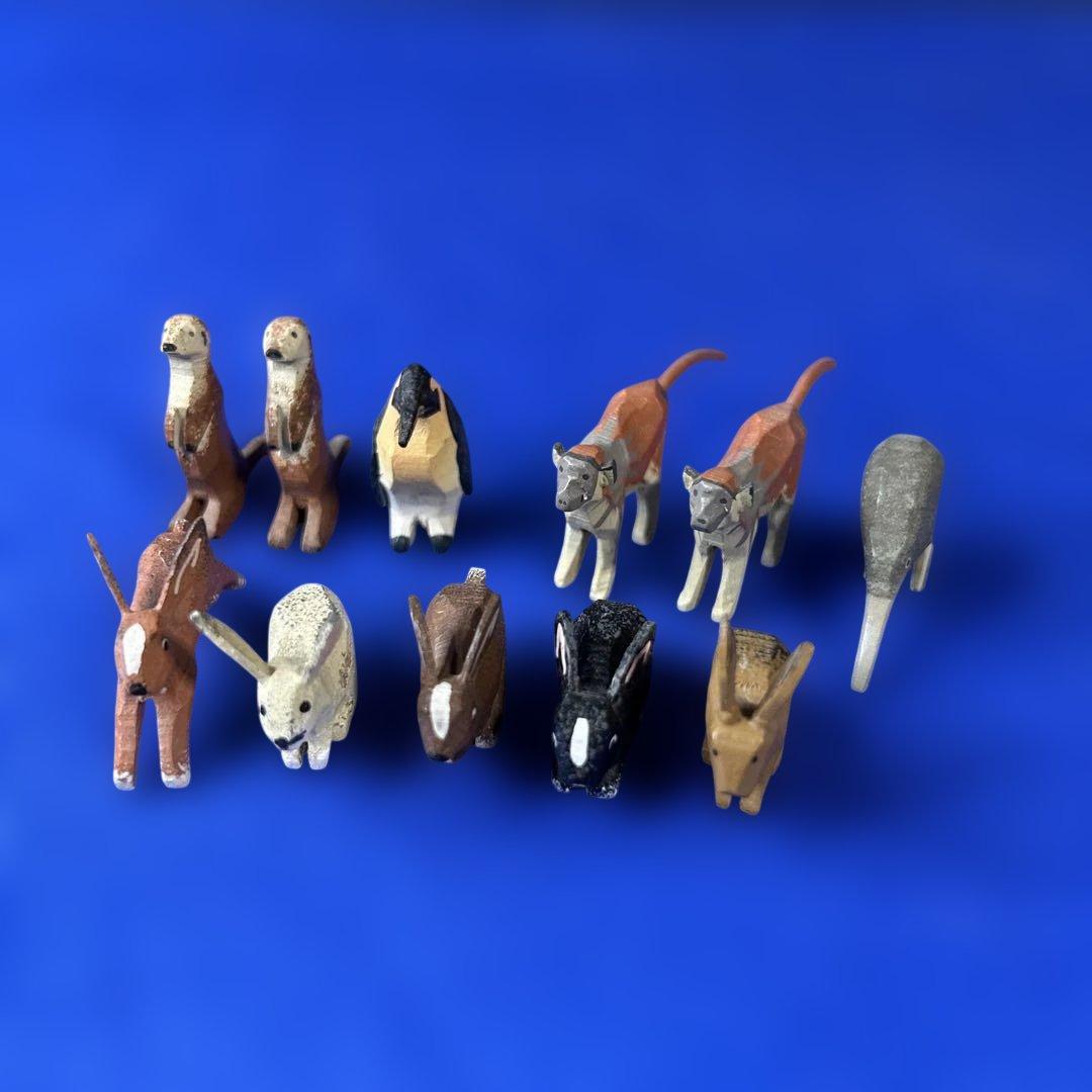 クリスチャンヴェルナー ザイフェン 68個　まとめ売り