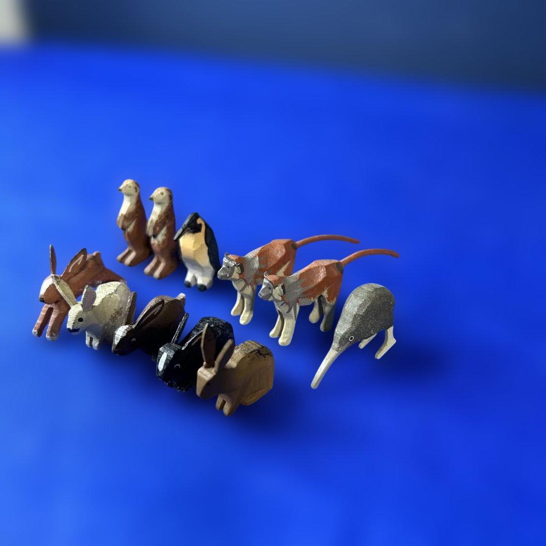 クリスチャンヴェルナー ザイフェン 68個　まとめ売り