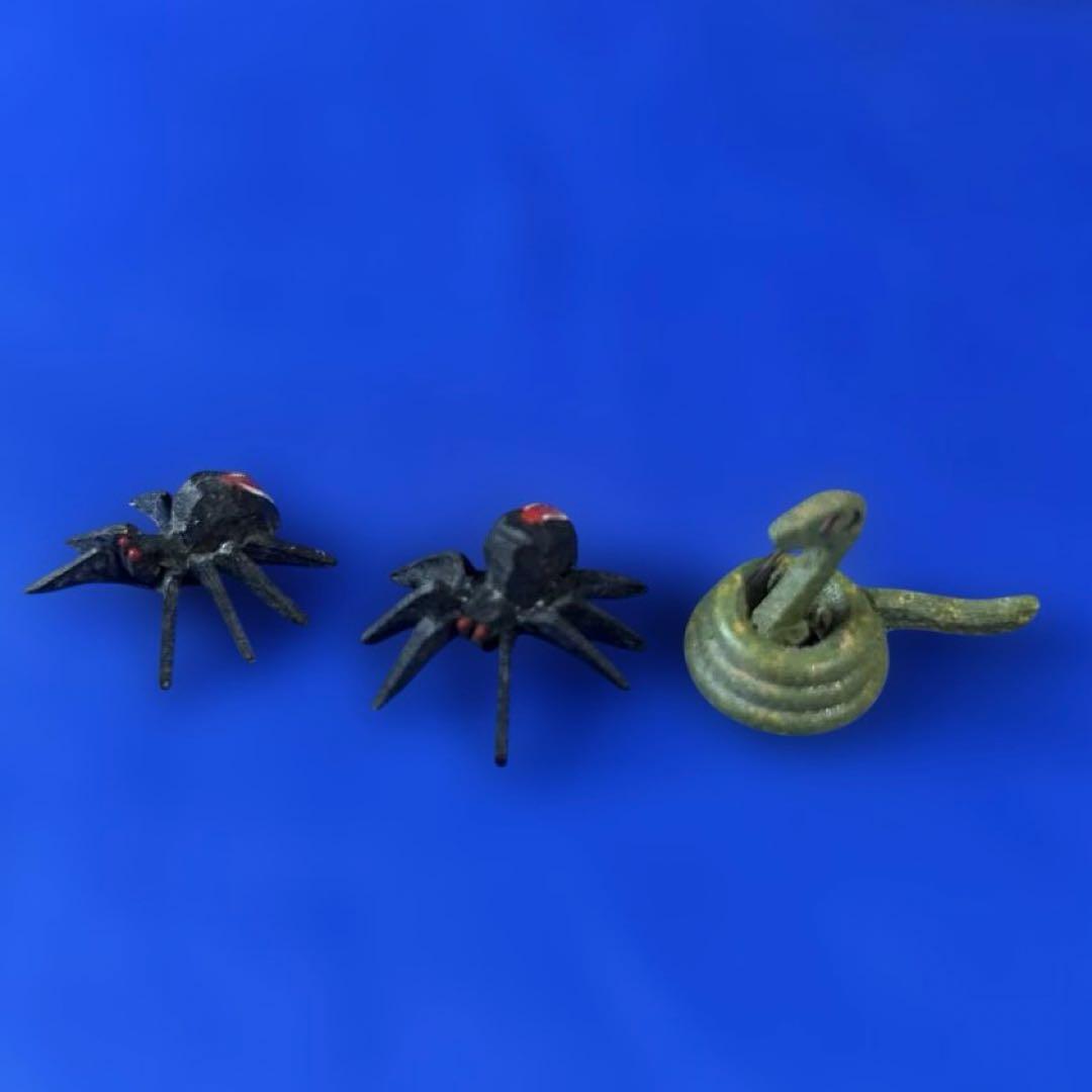 クリスチャンヴェルナー ザイフェン 68個　まとめ売り