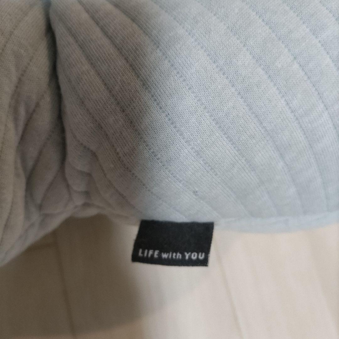 □ 今だけ価格！ Richell　ペットサークル　ワンタッチケージ 　おまけつき