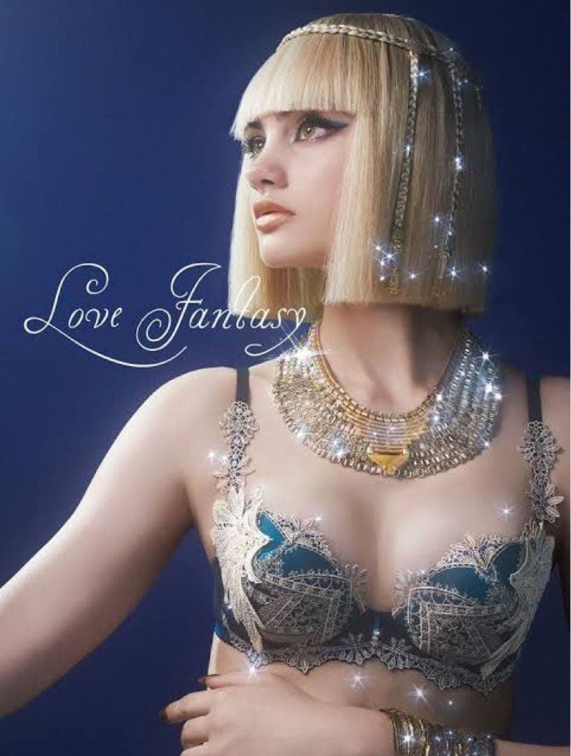 サルート 79G 王家の紋章 店舗限定 ブラF65 & ソングM KO