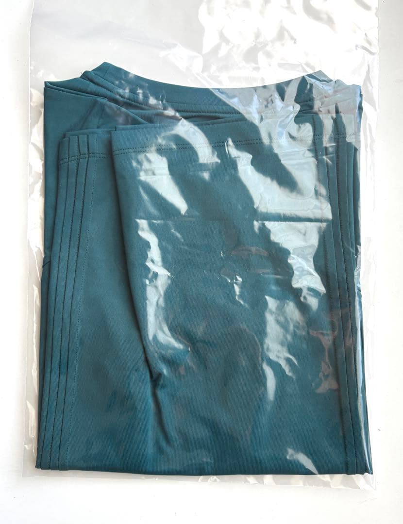 アドミラル フロントピンタックTEE ATLA543 テニスウェア（レディース）