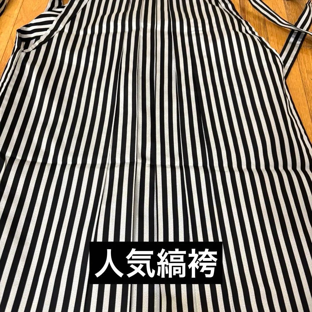 美品‼️七五三 五歳‼️人気の黒地に鷹 太鼓 金彩煌びやか❤️完全フルセット