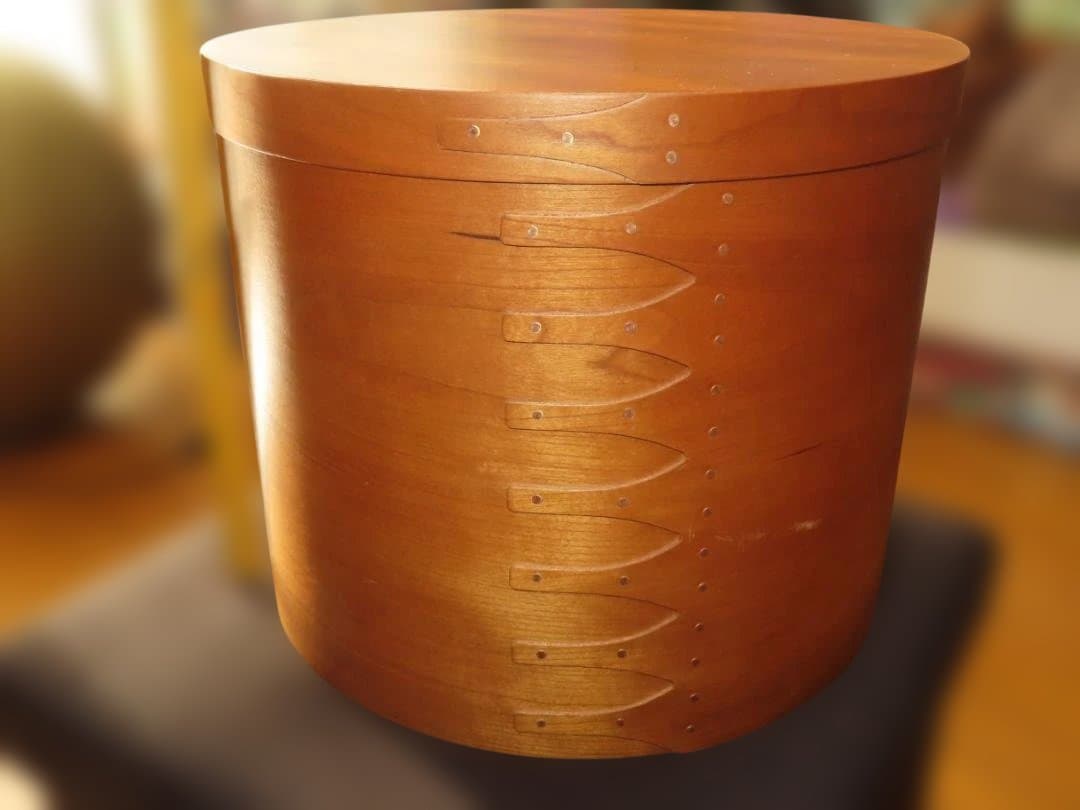 2　AXCIS,INC. アクシスSTEAD ホームステッド シェーカー