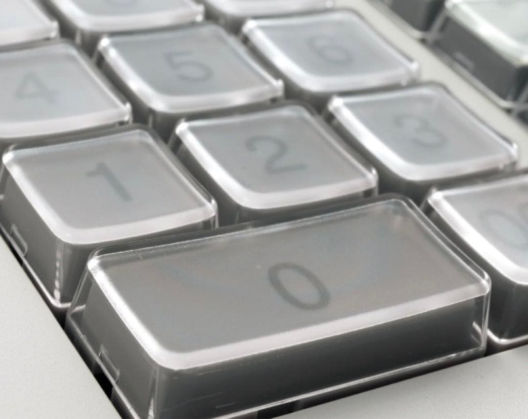 SHARP電子レジスタ XE-A147-W 対応感熱レジロール13巻付 未使用品