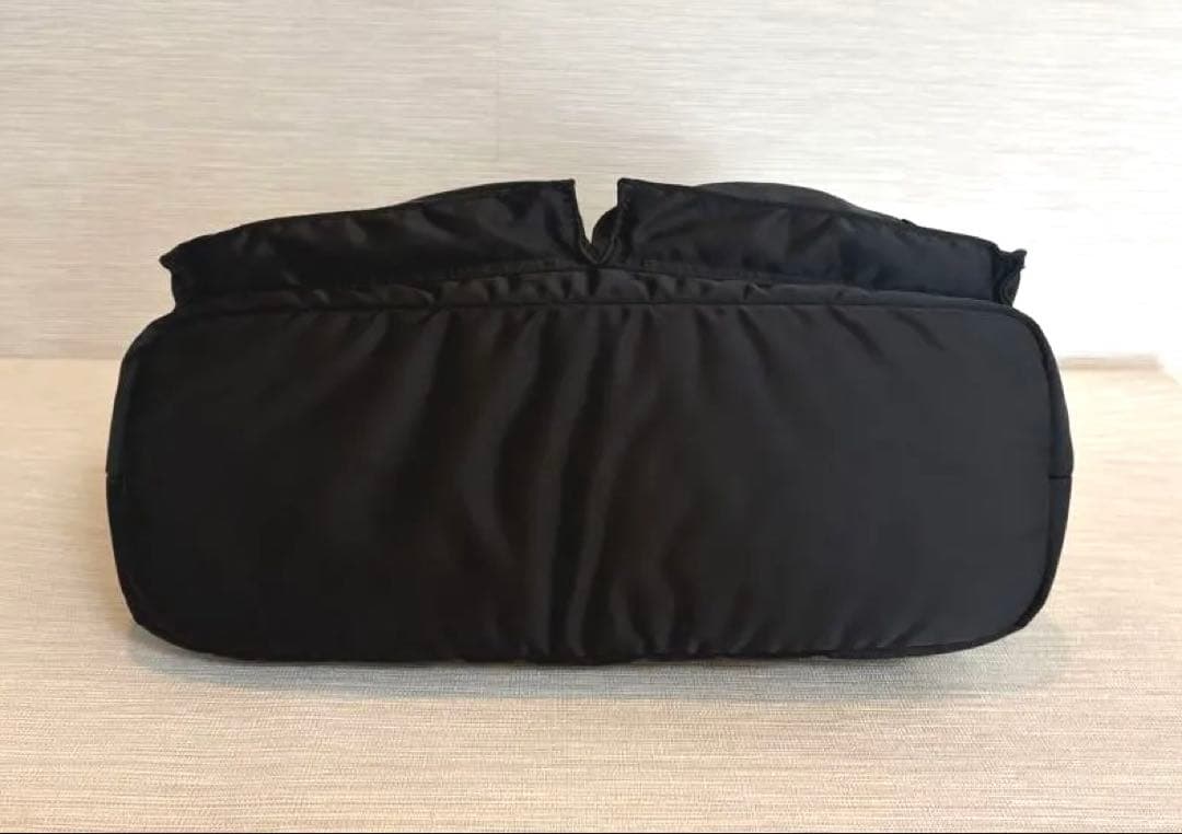 【廃盤品】PORTER タンカー トートバッグ Ｓサイズ