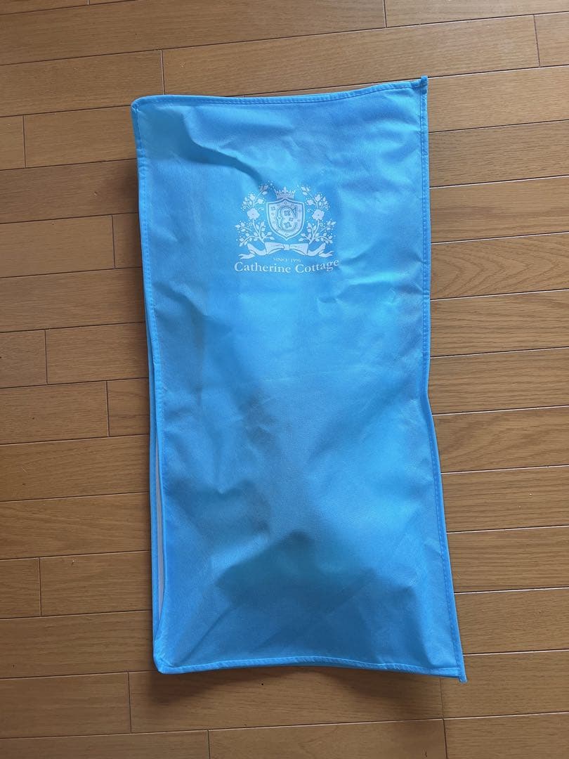 ☆キャサリンコテージ 袴☆