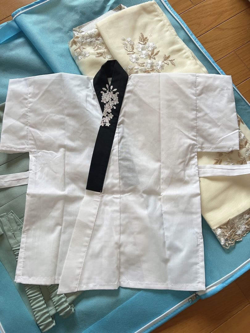 ☆キャサリンコテージ 袴☆