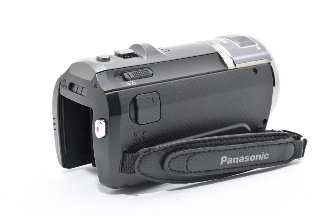 ■ 美品 ■ パナソニック　Panasonic HC-V700M