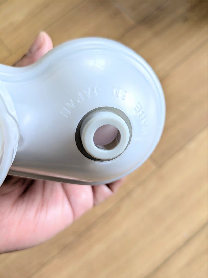 素粒水 キッチン用　浄水器 カートリッジ付き！！　新品