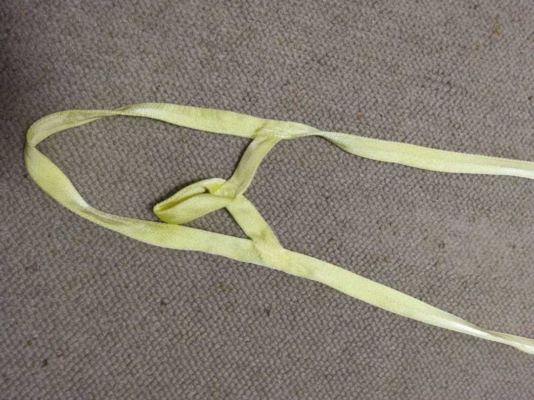 介護用メッシュベルト M