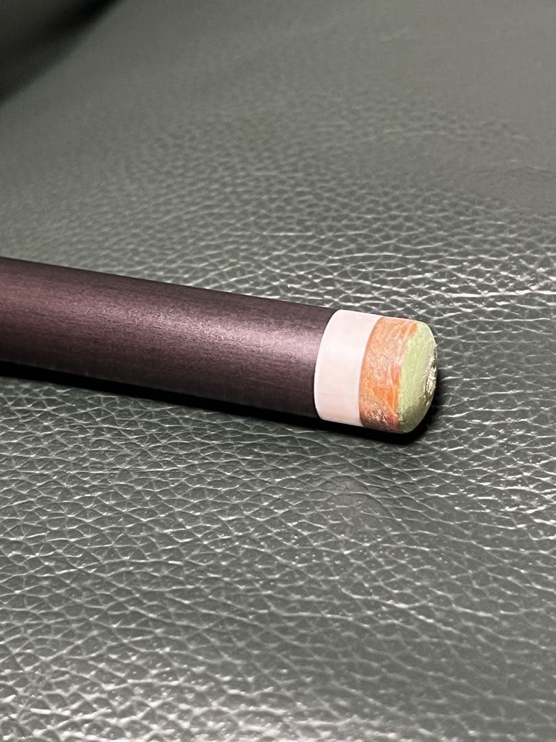 geez NEO 12.5mm ラジアル