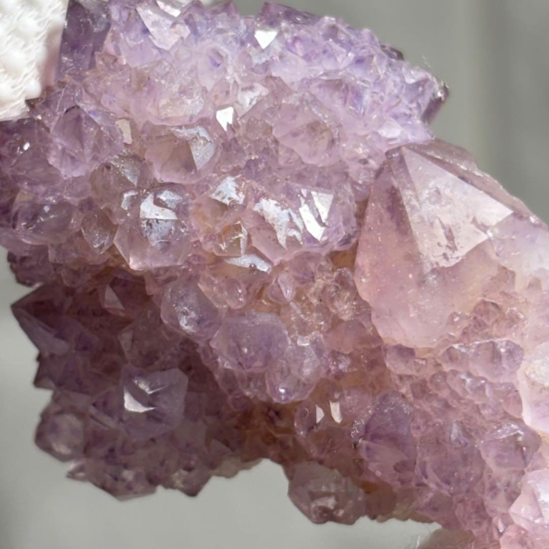 お取引終了までの確認ページ