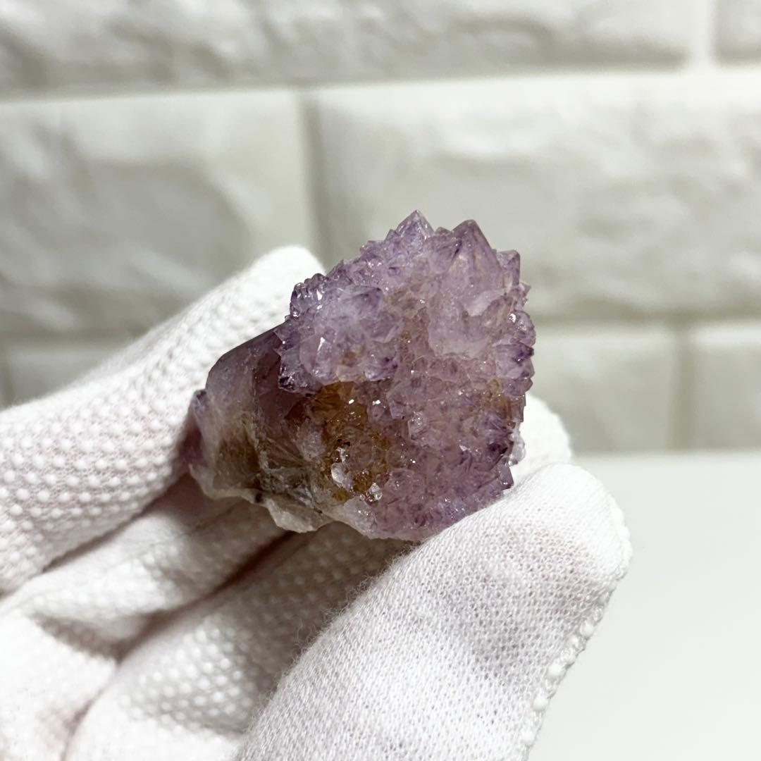 お取引終了までの確認ページ