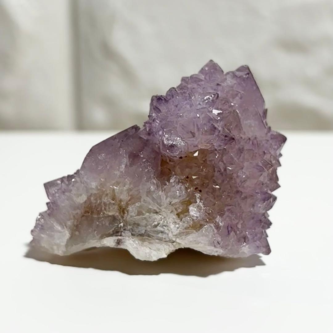 お取引終了までの確認ページ