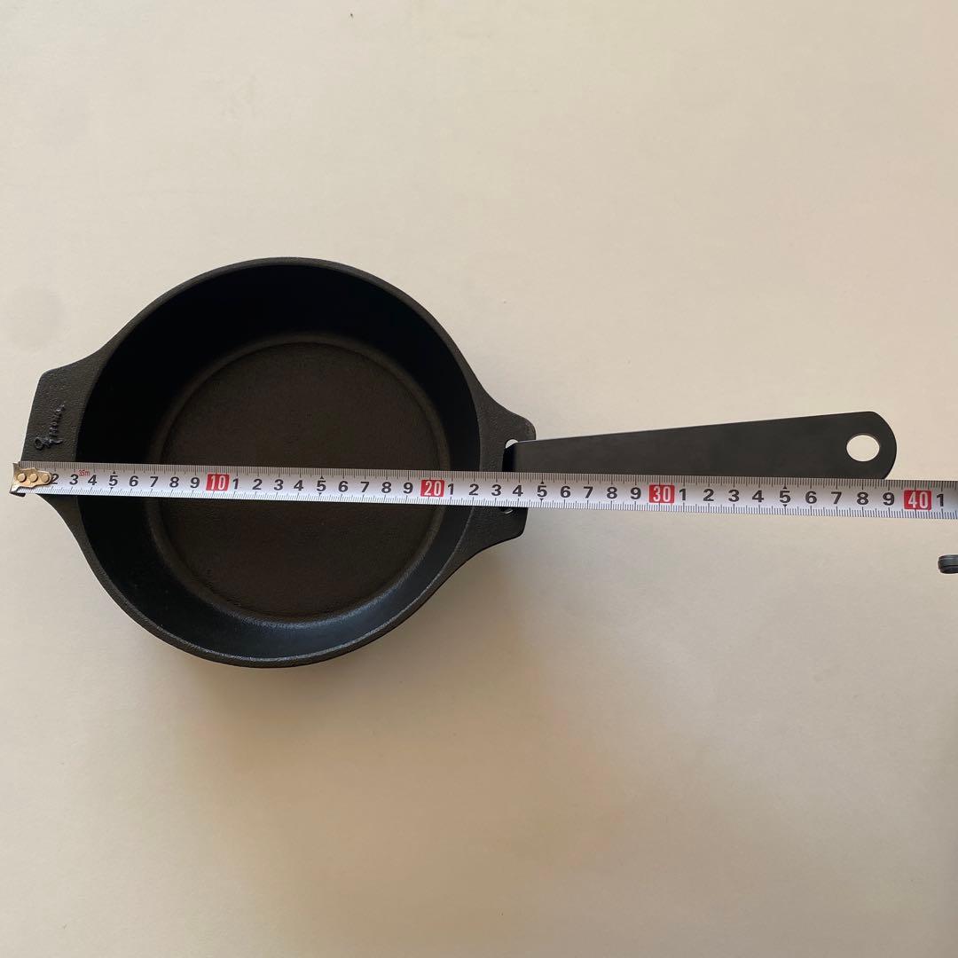 【匿名配送】imonopan 深型　リフター付き