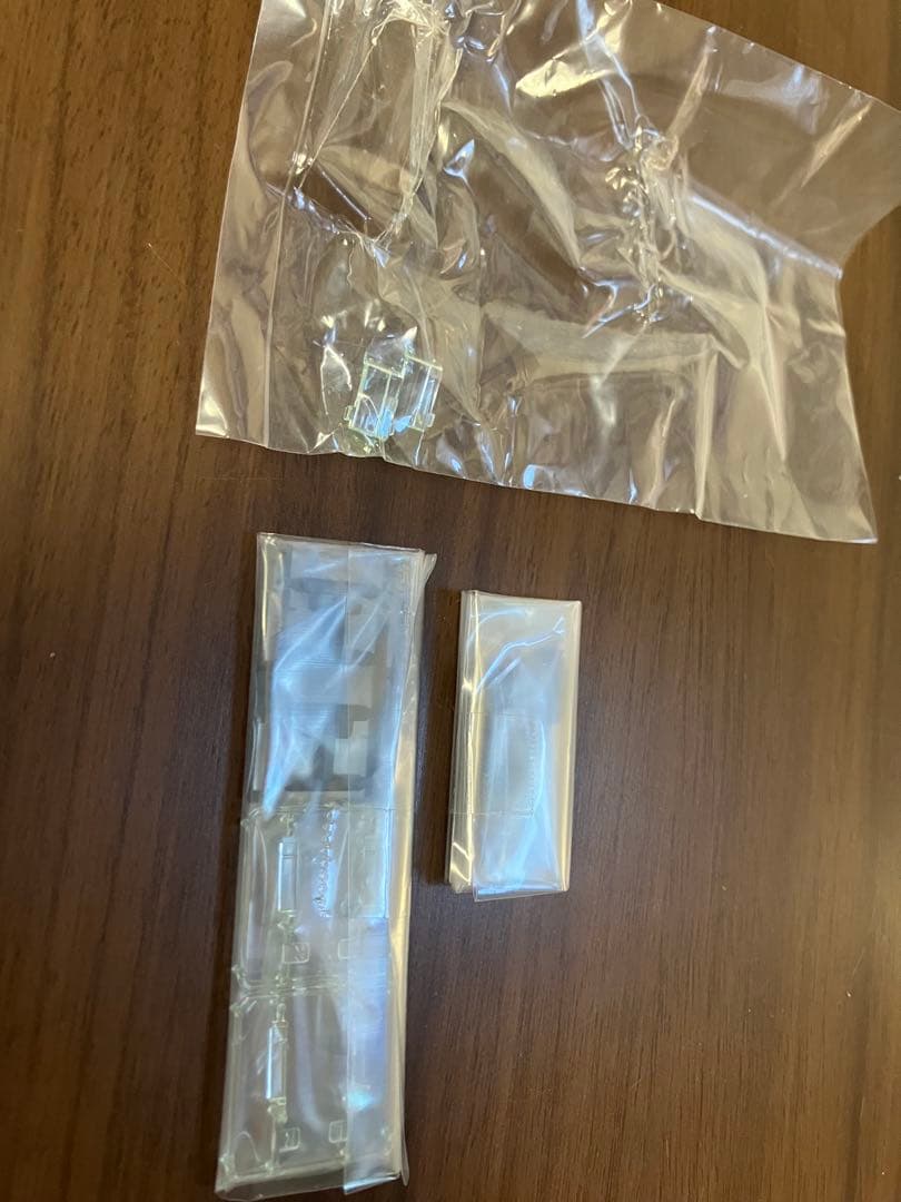 TOMIX HC85系ハイブリッド車　南紀セット＋増結セットB