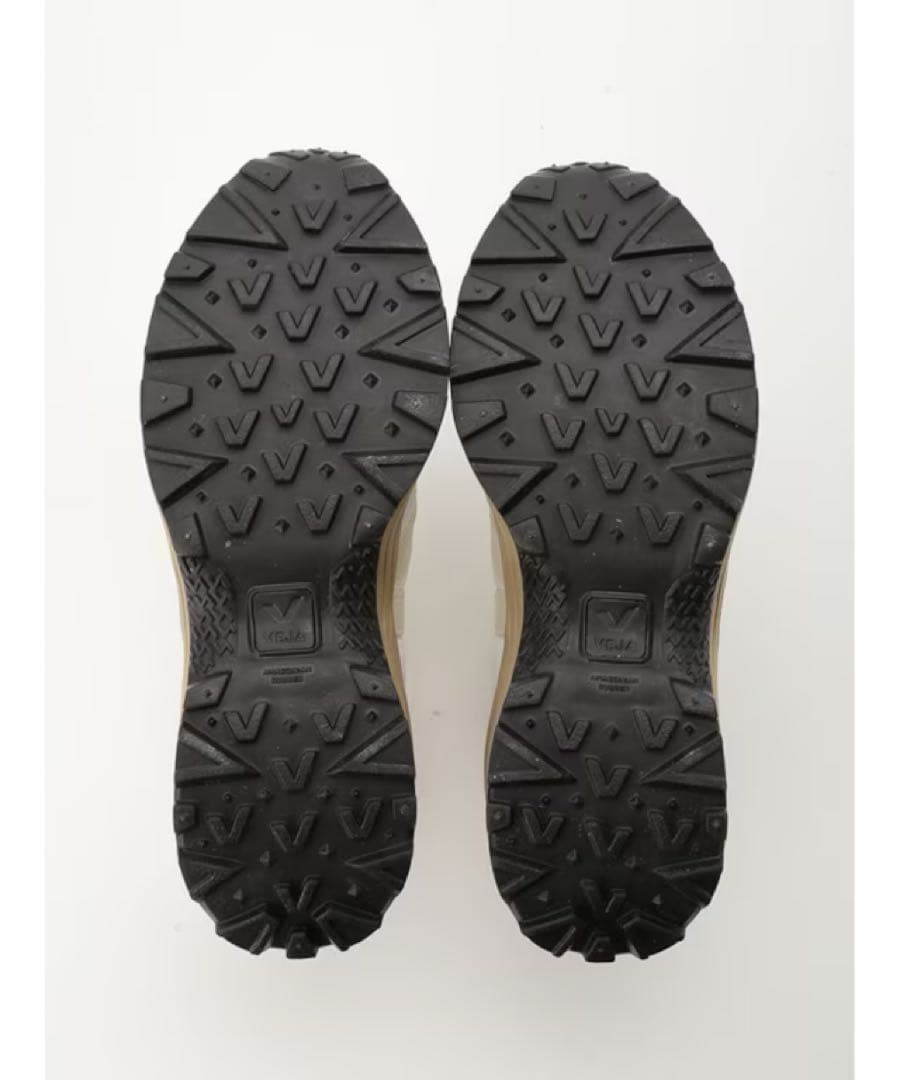 レ*ン様 VEJA スニーカー