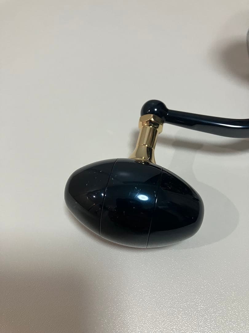 20 ソルティガ 8000-H