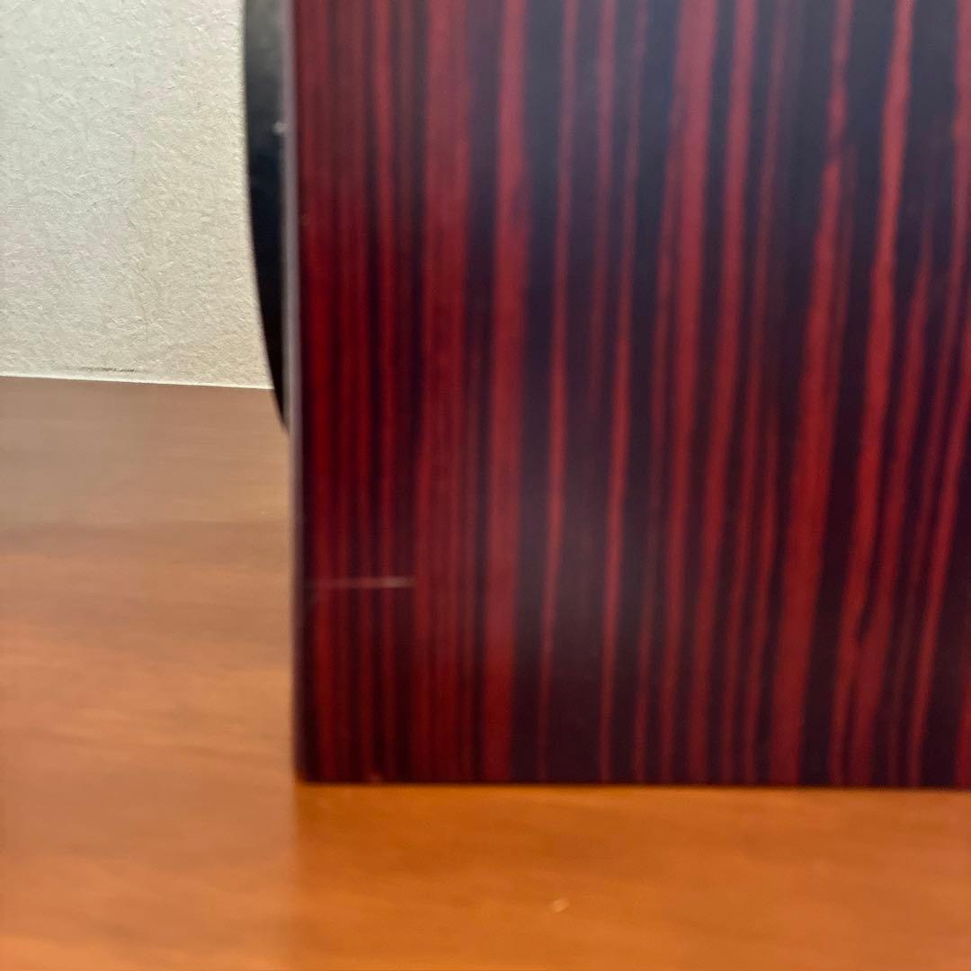 DALI スピーカーMENTOR MENUET SE (2台1組)