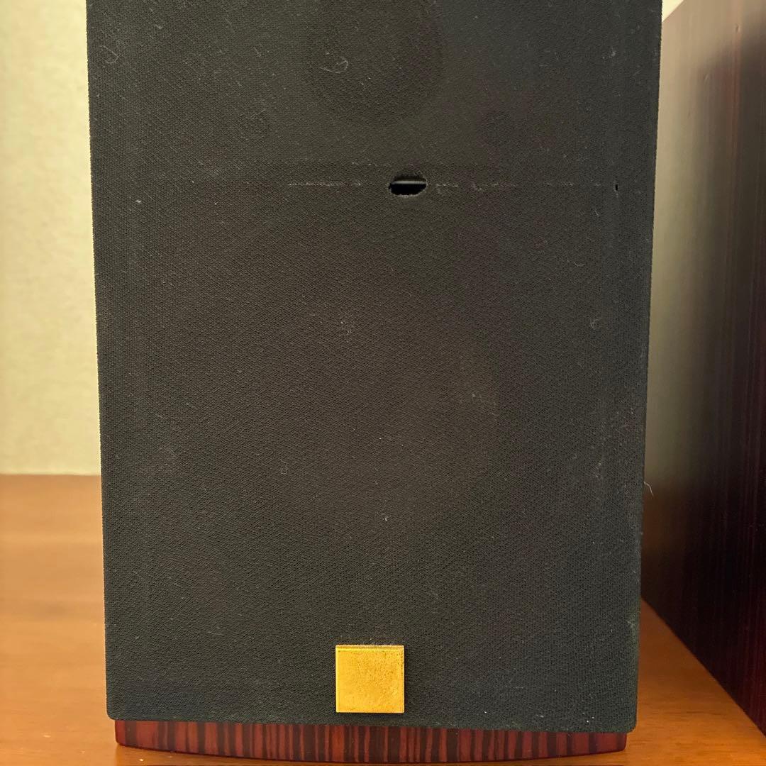 DALI スピーカーMENTOR MENUET SE (2台1組)