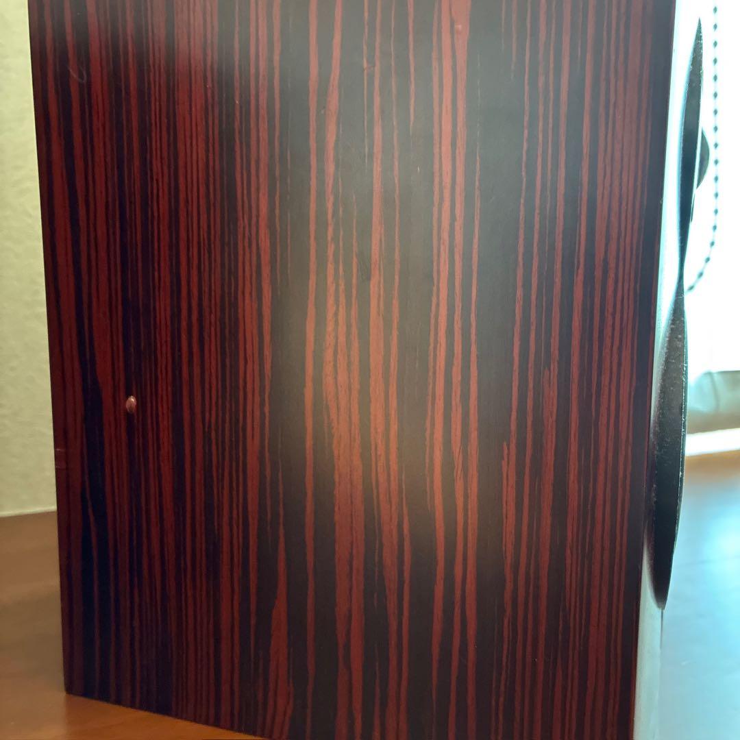 DALI スピーカーMENTOR MENUET SE (2台1組)