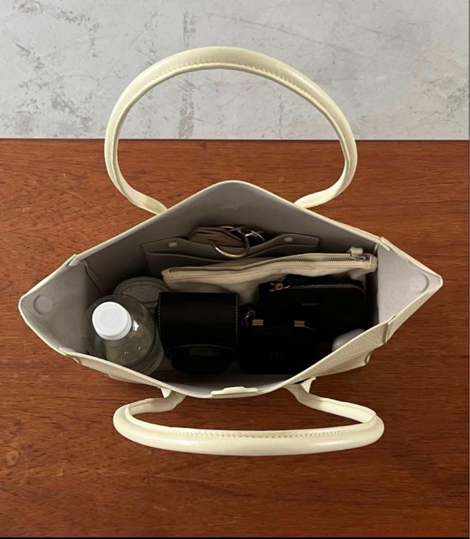 新品タグ付き★ADD CULUMNアドカラムLOP BOSTONバッグブラック