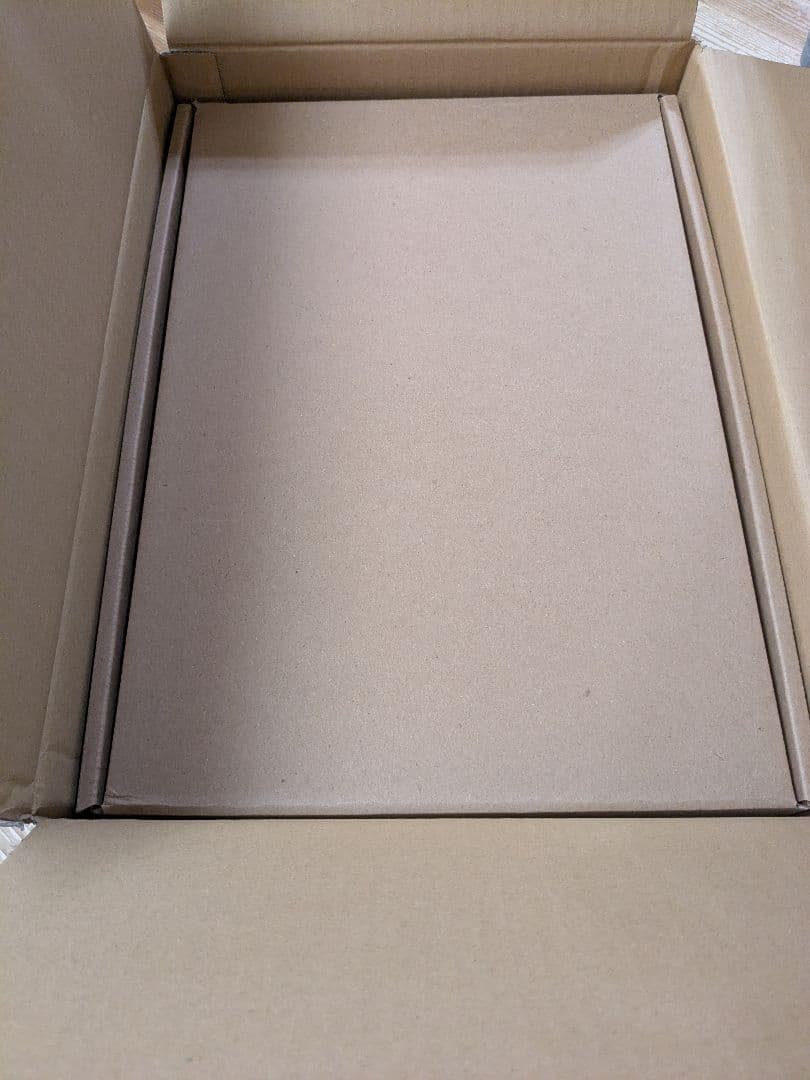 やさしい麦茶VERDY × BEATS -VEAR BEATS PILL