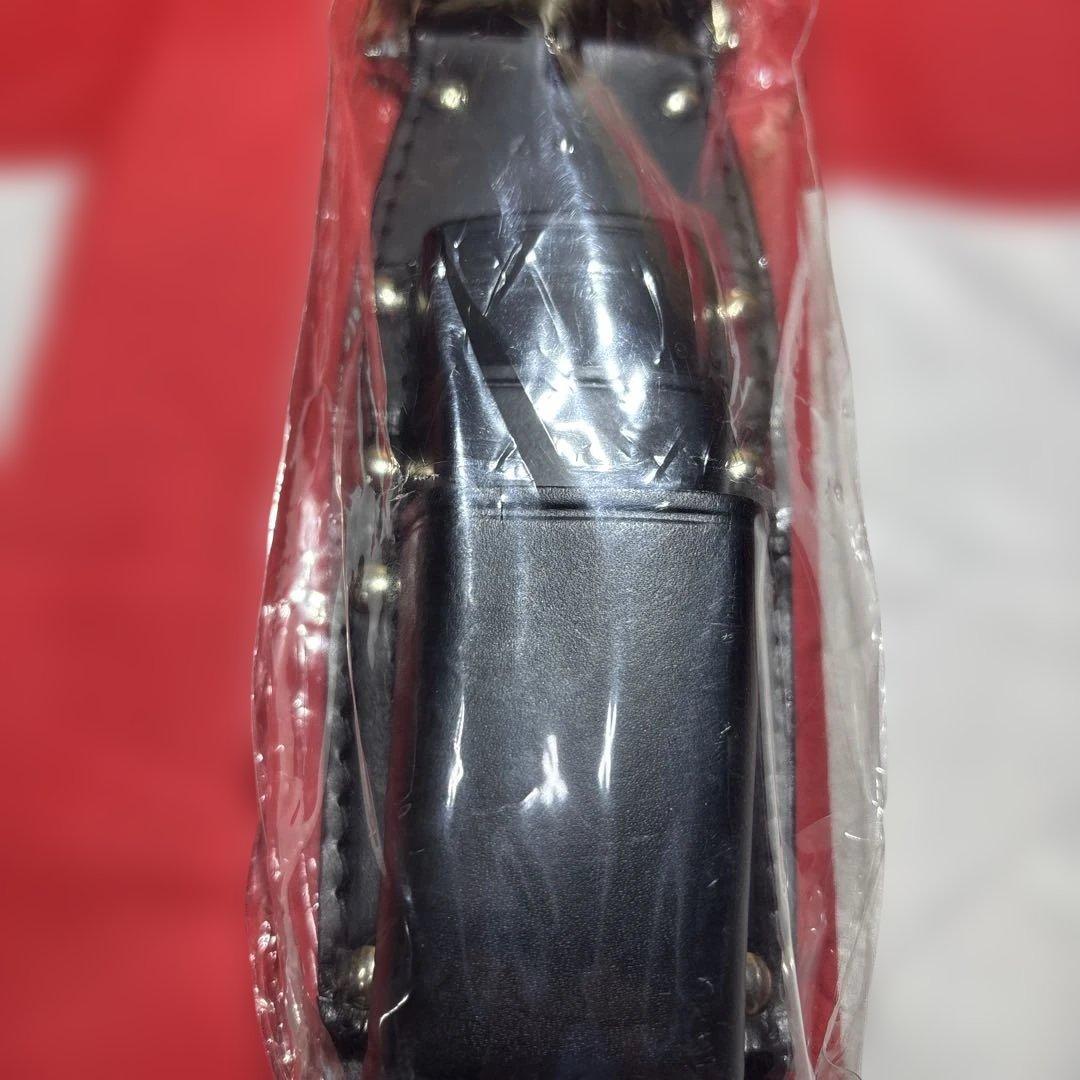 ニックス チェーン式親子3段ペンチホルダー KB-303PDX