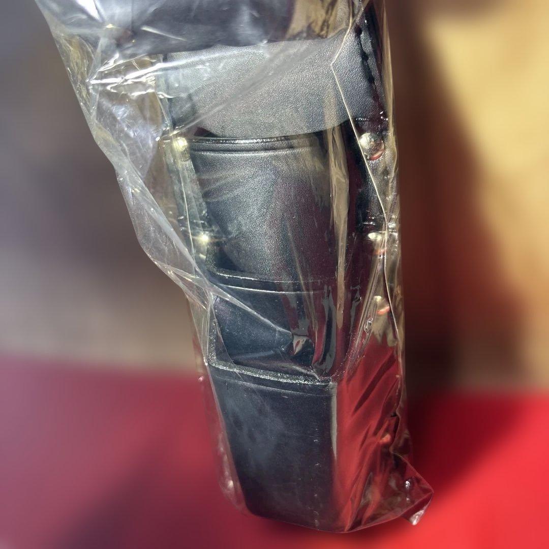 ニックス チェーン式親子3段ペンチホルダー KB-303PDX