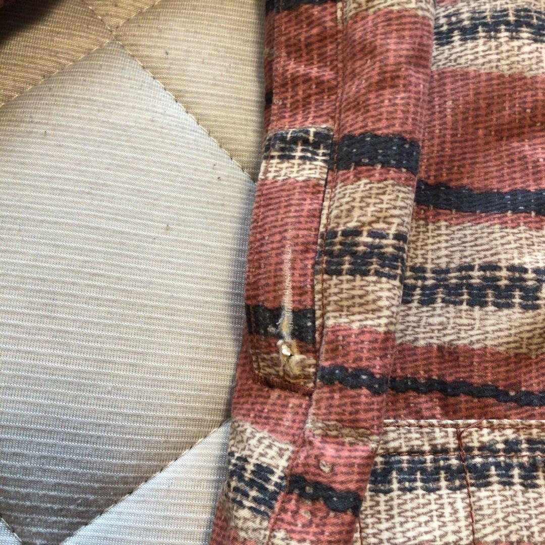 バートン/Burton スキー/スノーボードウェア 上下 M 165〜175