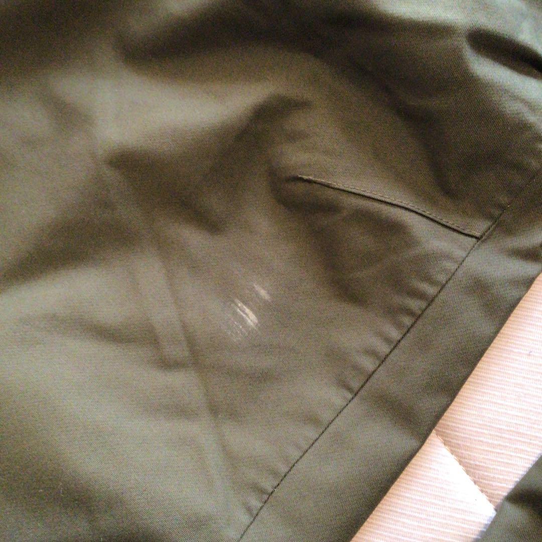 バートン/Burton スキー/スノーボードウェア 上下 M 165〜175