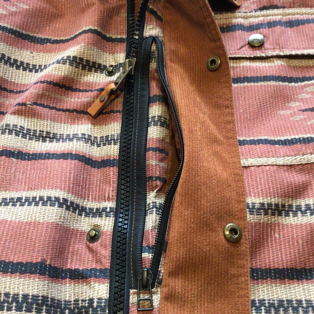 バートン/Burton スキー/スノーボードウェア 上下 M 165〜175