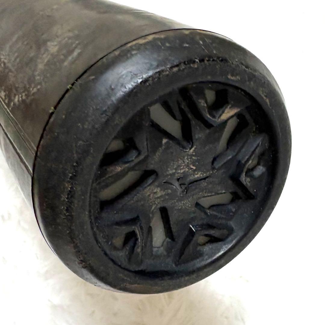 ミズノ 軟式用バット　ビヨンドマックス レガシー　84cm ミドル