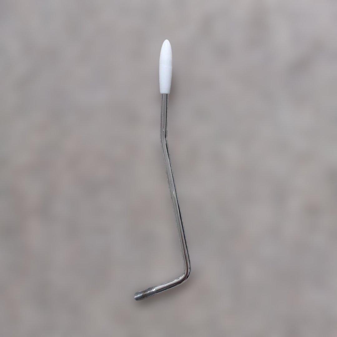 SX エレキギター ストラトタイプ ナチュラルボディー