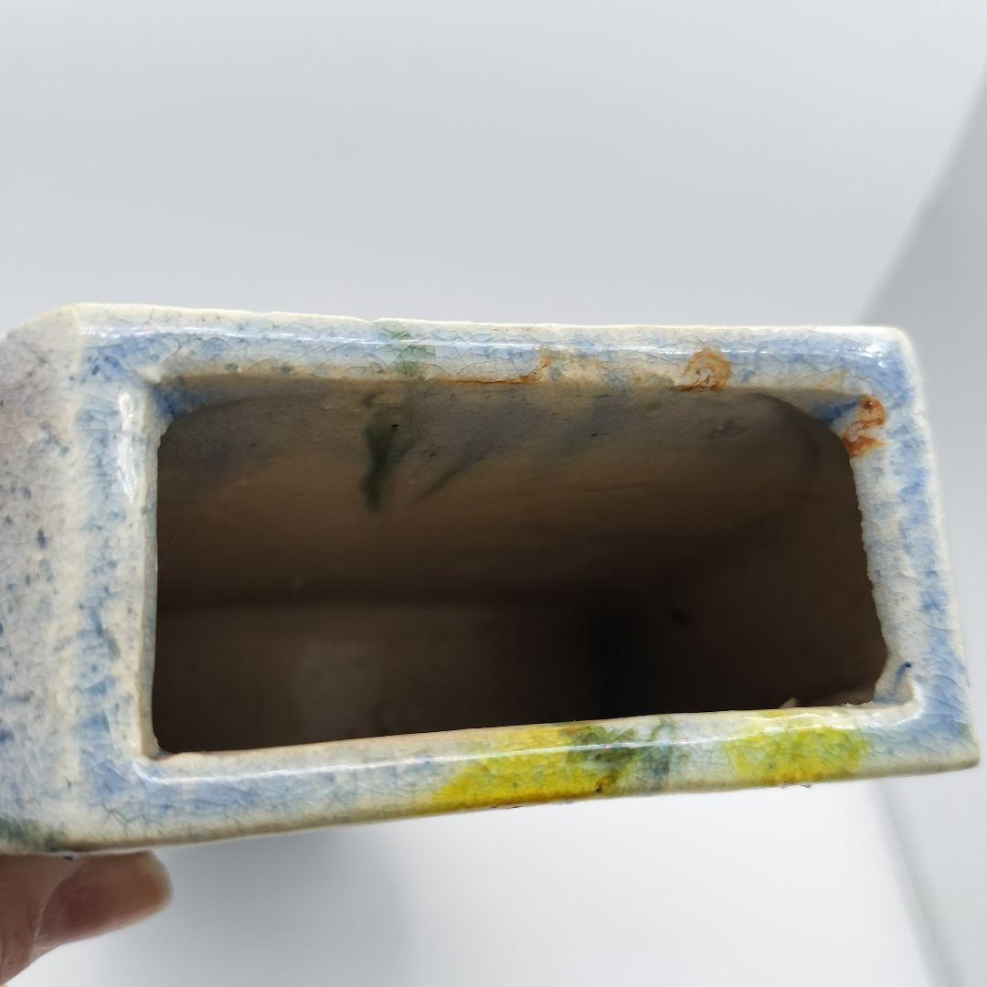 a57 花器　花瓶　フラワーベース　フラワーアレンジメント　一輪挿し　生け花