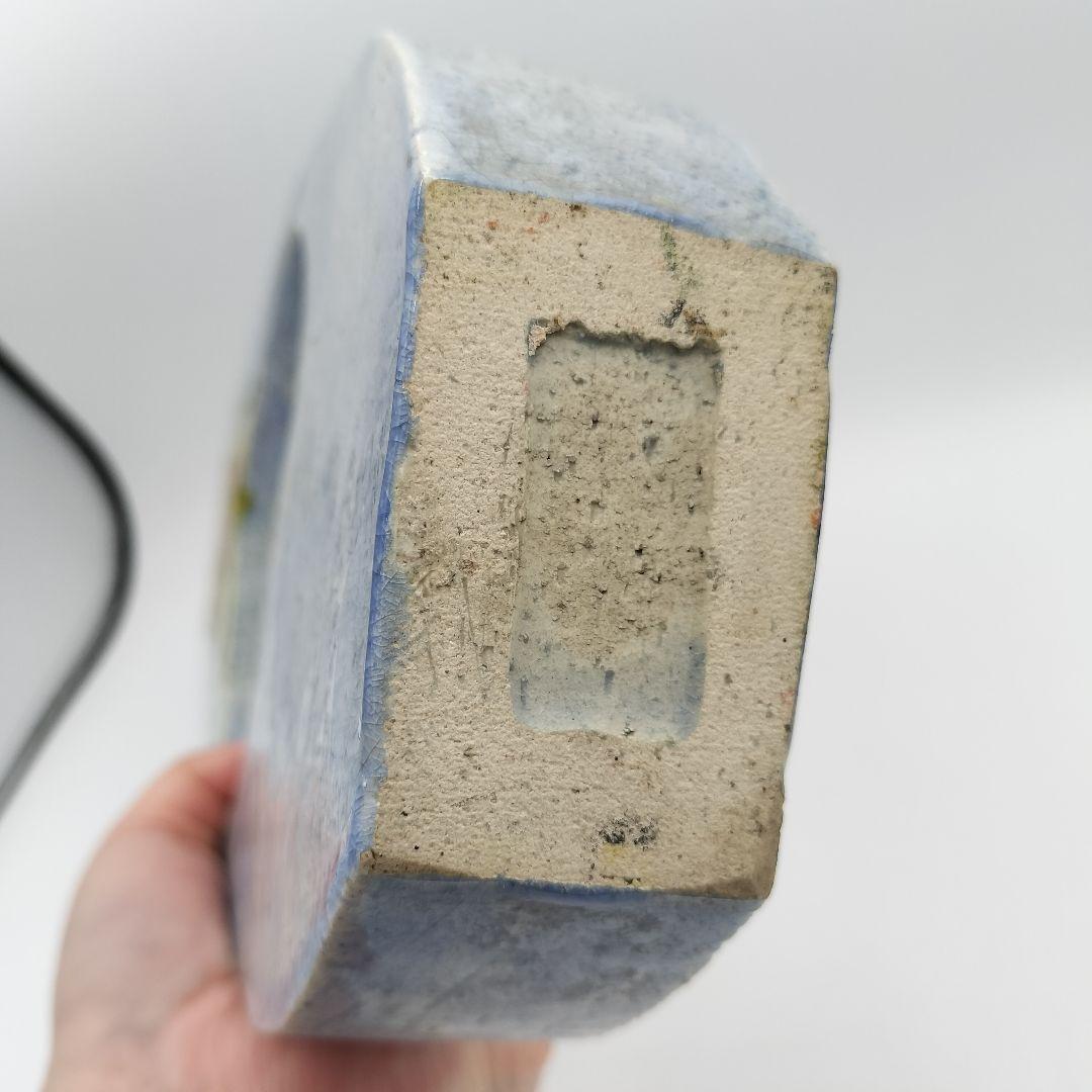 a57 花器　花瓶　フラワーベース　フラワーアレンジメント　一輪挿し　生け花