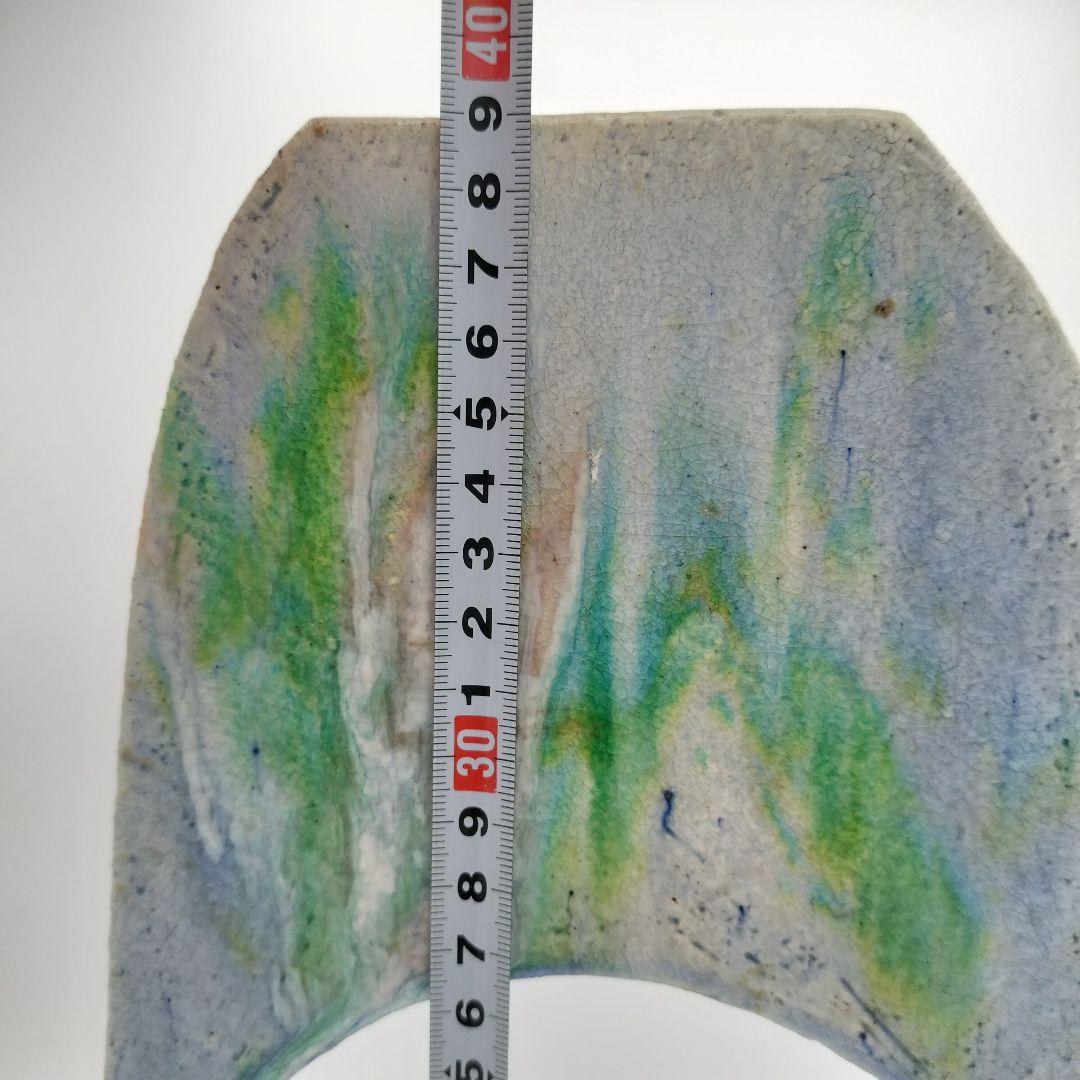 a57 花器　花瓶　フラワーベース　フラワーアレンジメント　一輪挿し　生け花