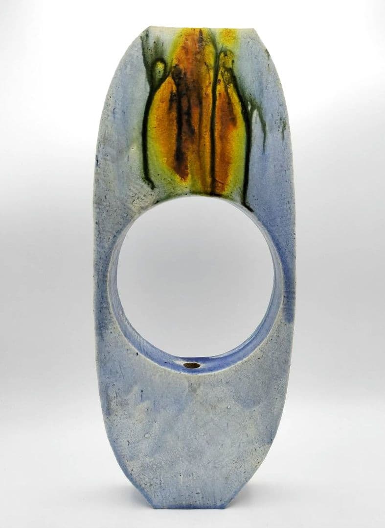 a57 花器　花瓶　フラワーベース　フラワーアレンジメント　一輪挿し　生け花