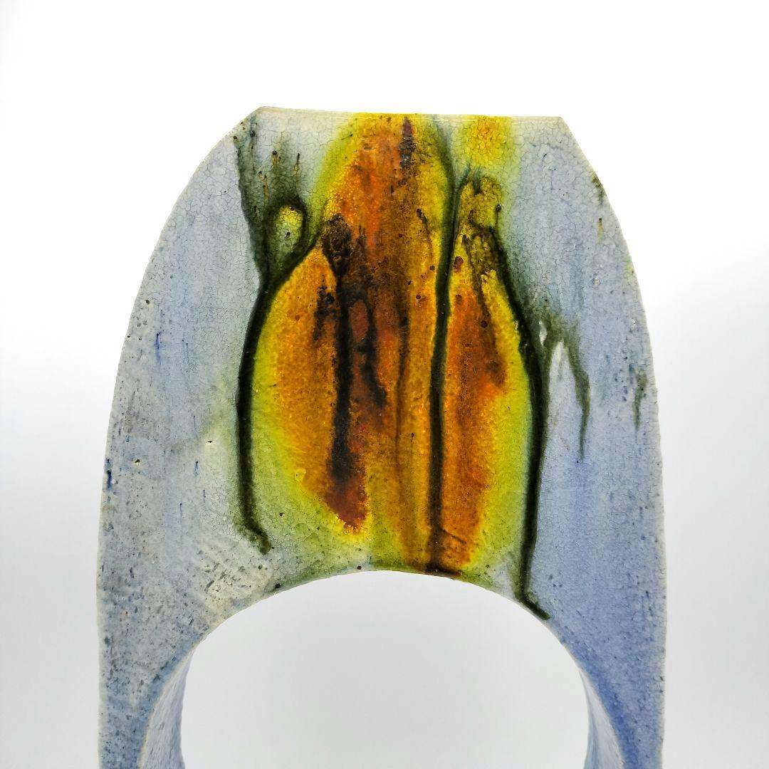 a57 花器　花瓶　フラワーベース　フラワーアレンジメント　一輪挿し　生け花