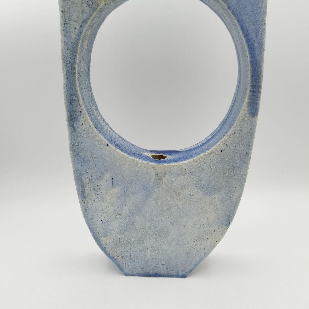 a57 花器　花瓶　フラワーベース　フラワーアレンジメント　一輪挿し　生け花